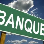 Maroc : L'Épargne des Ménages
