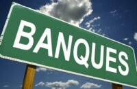 Maroc : L'Épargne des Ménages