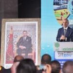 Marrakech accueille la 9e édition