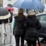 Météo Maroc : les prévisions
