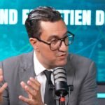 M'jid El Guerrab : Un Engagement Renouvelé pour les Français du Maroc aux Élections Consulaires 8 M'jid El Guerrab : Un