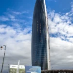 "mohammed vi tower" +"rabat" -"king" -"speech"