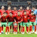 Mondial 2026 : Le Maroc