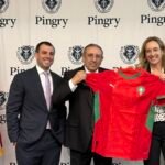 Mondial 2026: le Maroc choisit