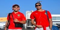 Mondial 2026: le Maroc établira