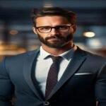 Most essential skills for the modern-day entrepreneur. complete guide