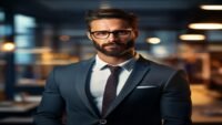 Most essential skills for the modern-day entrepreneur. complete guide