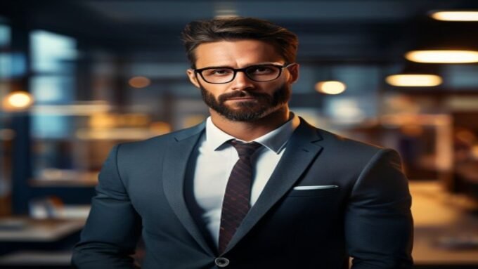 Most essential skills for the modern-day entrepreneur. complete guide