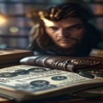 Most impactful books on the psychology of money. complete guide