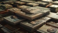 Most impactful books on the psychology of money. complete guide