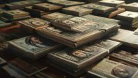 Most impactful books on the psychology of money. complete guide