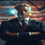 Most influential mindset shifts for aspiring millionaires. complete guide