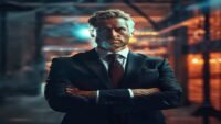Most influential mindset shifts for aspiring millionaires. complete guide