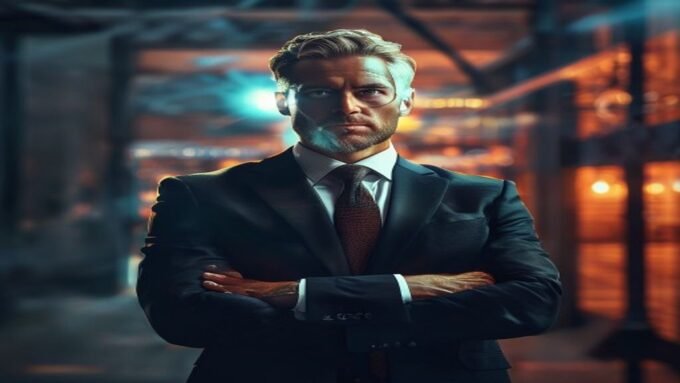Most influential mindset shifts for aspiring millionaires. complete guide