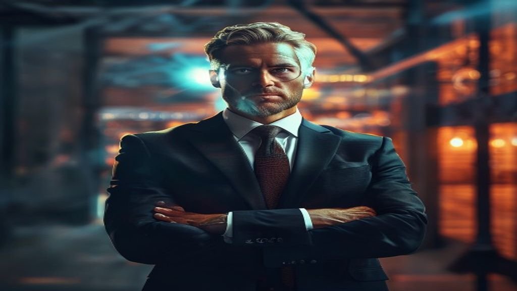 Most influential mindset shifts for aspiring millionaires. complete guide