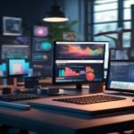 Most innovative startup ideas for the next decade. complete guide