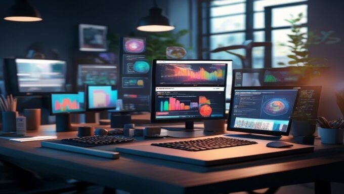 Most innovative startup ideas for the next decade. complete guide