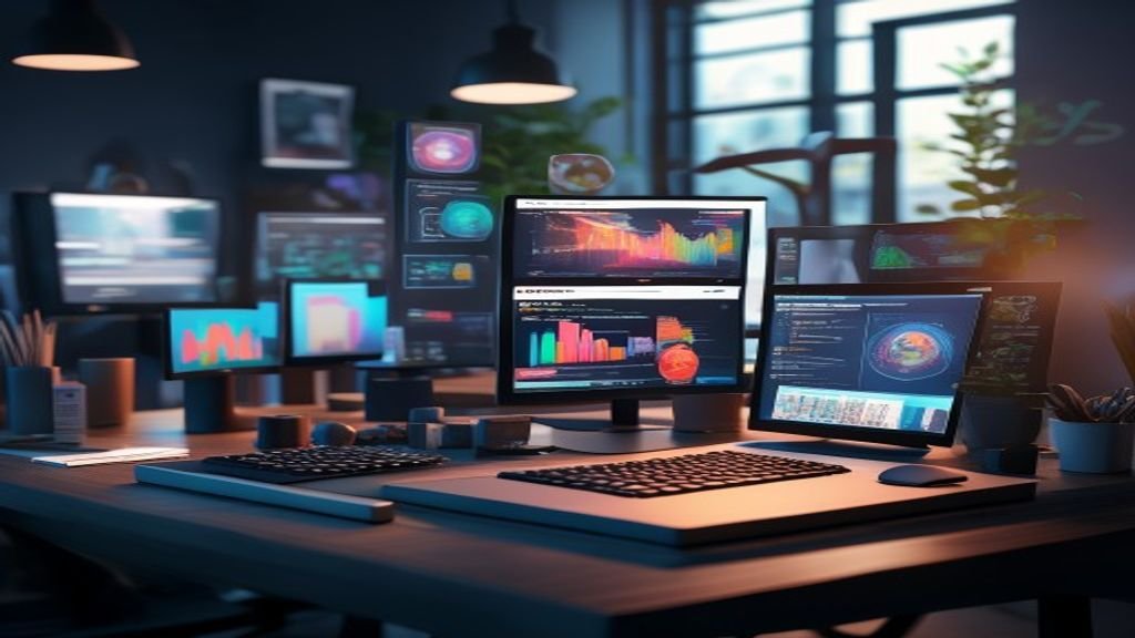 Most innovative startup ideas for the next decade. complete guide