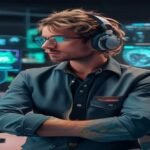 Most innovative startup ideas for the next decade. complete guide