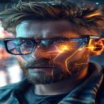 Most innovative startup ideas for the next decade. complete guide
