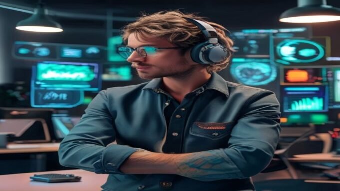 Most innovative startup ideas for the next decade. complete guide