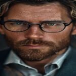 Most inspiring success stories of self-made entrepreneurs. complete guide