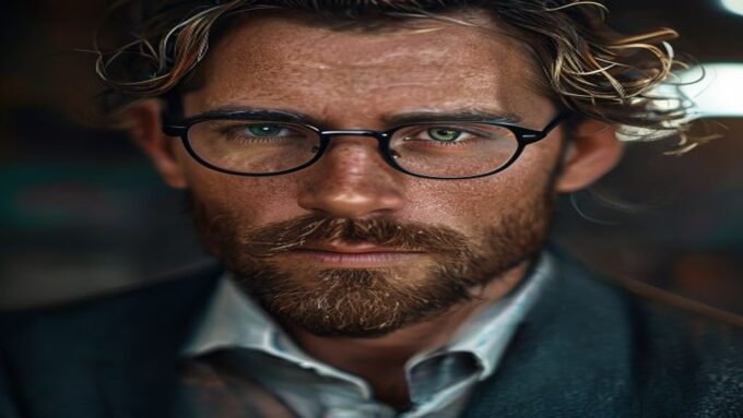 Most inspiring success stories of self-made entrepreneurs. complete guide