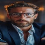 Most inspiring success stories of self-made entrepreneurs. complete guide