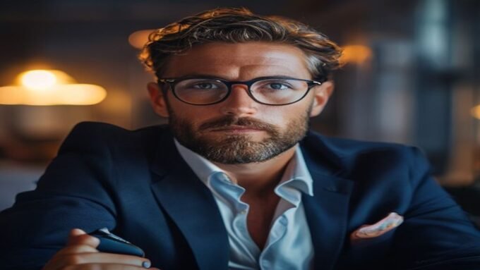 Most inspiring success stories of self-made entrepreneurs. complete guide