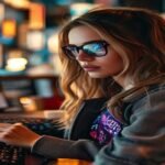 Most lucrative side hustles to fund your main venture. complete guide