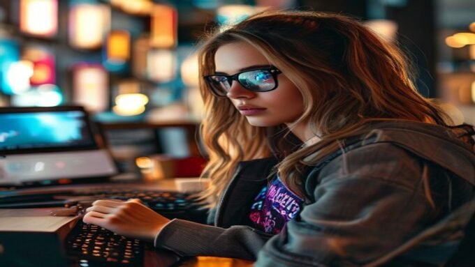 Most lucrative side hustles to fund your main venture. complete guide