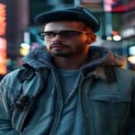 Most lucrative side hustles to fund your main venture. complete guide