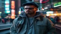 Most lucrative side hustles to fund your main venture. complete guide