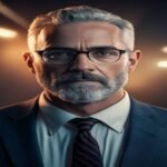 Most powerful quotes on leadership to inspire your team. complete guide