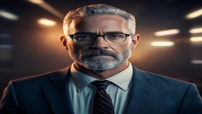 Most powerful quotes on leadership to inspire your team. complete guide