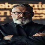 Most powerful quotes on leadership to inspire your team. complete guide