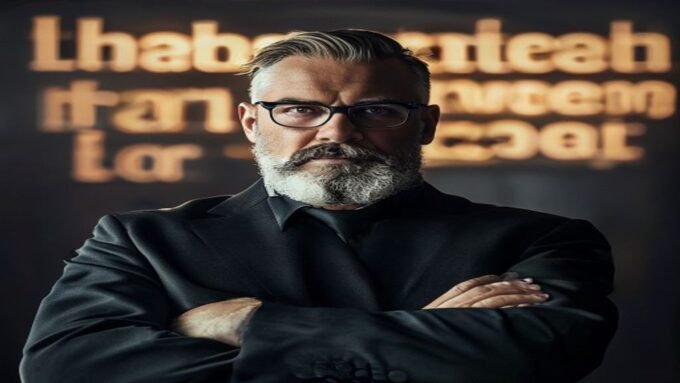 Most powerful quotes on leadership to inspire your team. complete guide