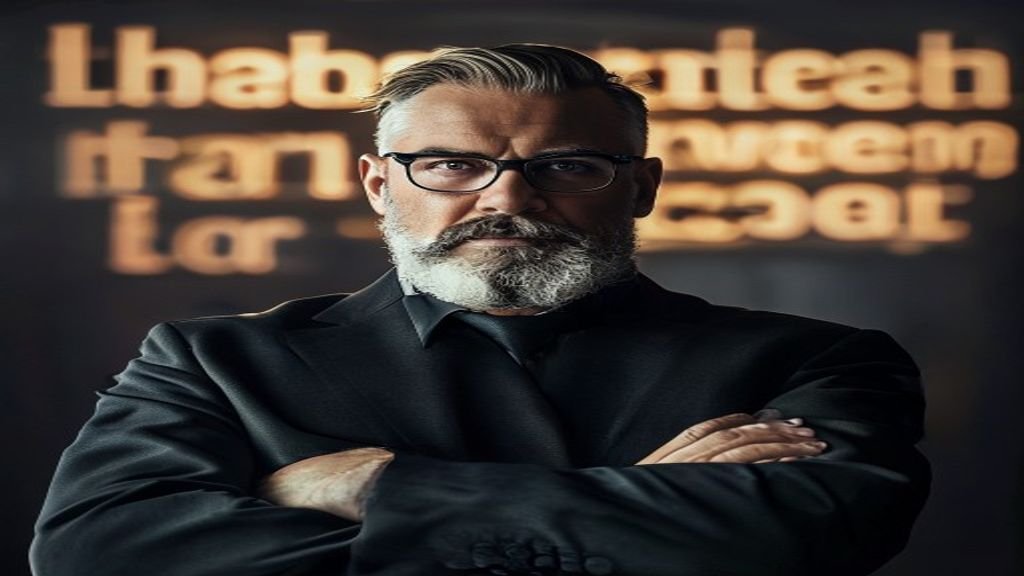 Most powerful quotes on leadership to inspire your team. complete guide