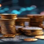 Most profitable investment niches for the upcoming year. complete guide
