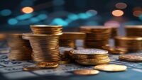Most profitable investment niches for the upcoming year. complete guide