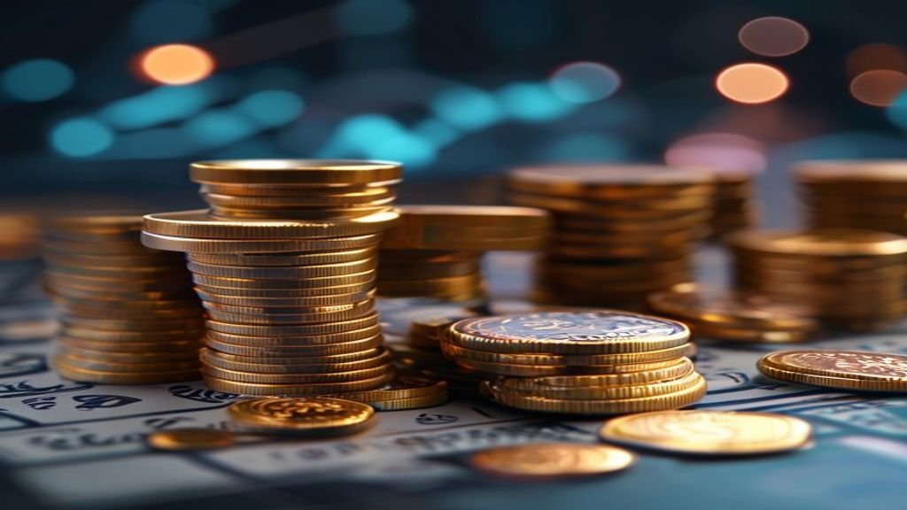 Most profitable investment niches for the upcoming year. complete guide