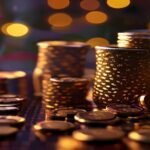 Most profitable investment niches for the upcoming year. complete guide