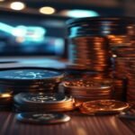 Most profitable investment niches for the upcoming year. complete guide