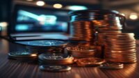 Most profitable investment niches for the upcoming year. complete guide