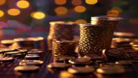 Most profitable investment niches for the upcoming year. complete guide