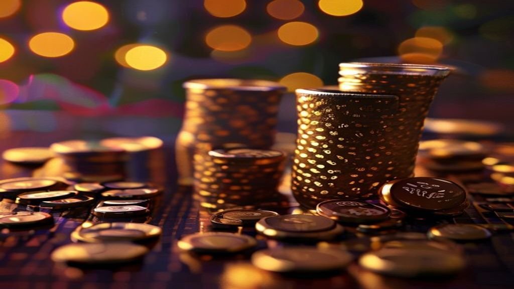 Most profitable investment niches for the upcoming year. complete guide