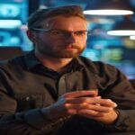 Most reliable passive income streams for financial independence. complete guide