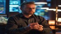 Most reliable passive income streams for financial independence. complete guide