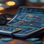 Most reliable passive income streams for financial independence. complete guide