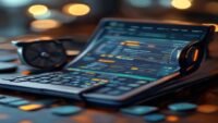Most reliable passive income streams for financial independence. complete guide